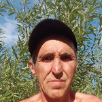 , 49 (1 , 0 )