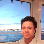  , 33 (1 , 0 )