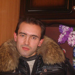 , 40 (2 , 0 )