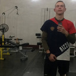  , 27 (1 , 0 )