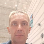  , 48 (1 , 0 )