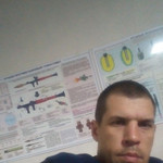 , 40 (1 , 0 )