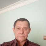 , 54 (1 , 0 )