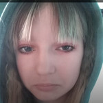 , 20 (2 , 0 )