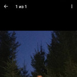 , 39 (2 , 0 )