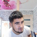 , 25 (1 , 0 )