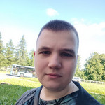 , 30