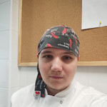 , 30