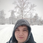 , 30