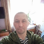  , 46
