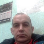 , 44 (1 , 0 )