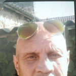 , 54 (1 , 0 )