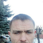 Mixail person, 42 (3 , 0 )