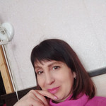 , 45 (2 , 0 )