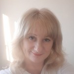 , 46 (4 , 0 )
