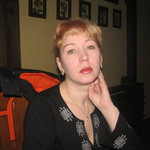 , 56 (5 , 0 )
