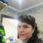 , 44 (1 , 0 )