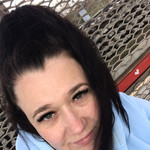 Natali, 40