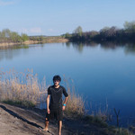 farhod, 22 (2 , 0 )