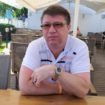 , 46 (2 , 0 )