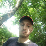  , 31 (1 , 0 )