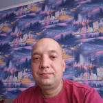 , 42 (1 , 0 )