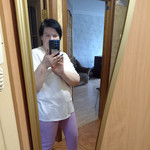  , 38 (1 , 0 )