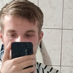  , 20
