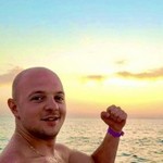 Vladimir, 33