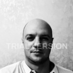 Vladimir, 33