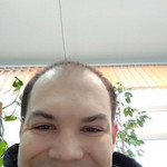 , 29 (1 , 0 )
