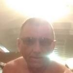, 55