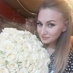 Marina, 35