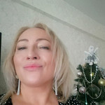, 45 (1 , 0 )