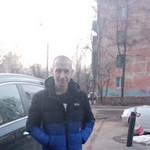 , 43 (2 , 0 )