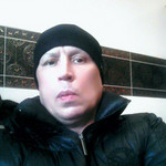 , 59 (1 , 0 )