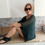 Stella, 43