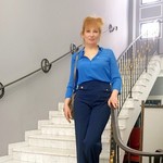 , 53 (6 , 0 )