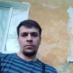  , 35 (6 , 0 )