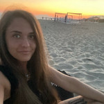 , 33 (1 , 0 )