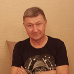 Grigorii Kon, 58 (4 , 0 )