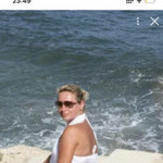, 57 (6 , 0 )