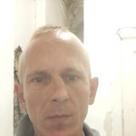  , 38 (1 , 0 )