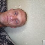  , 46 (1 , 0 )