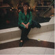 Mara, 61 (2 , 0 )