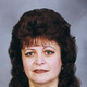 Mara, 61