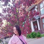   , 46 (7 , 0 )