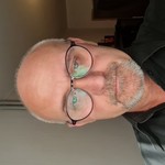 , 65 (5 , 0 )
