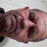 , 55 (1 , 0 )