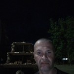 , 46 (1 , 0 )